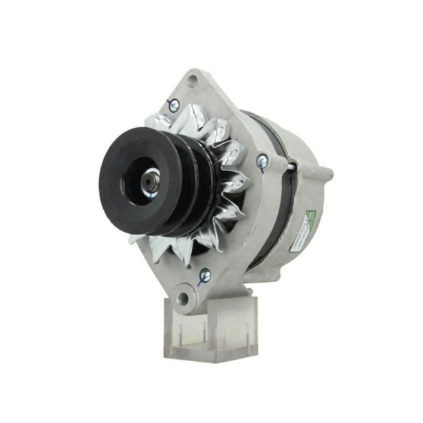 Alternator Scania 55A
