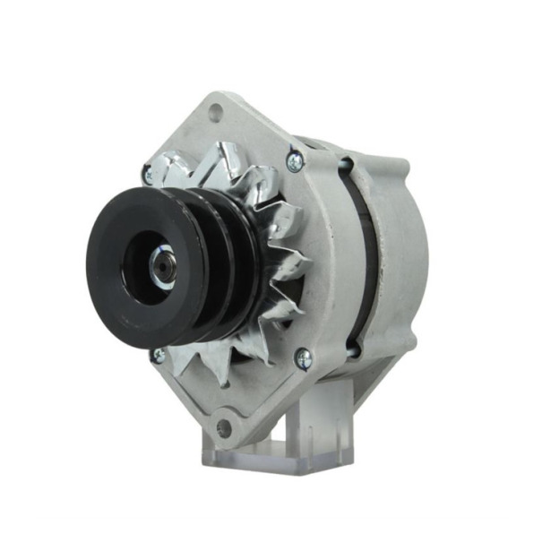 Alternator Scania 55A