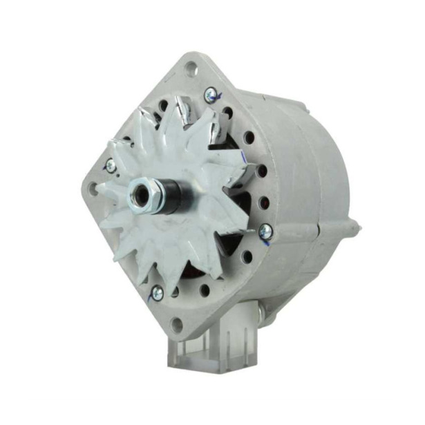 Alternator Scania 65A