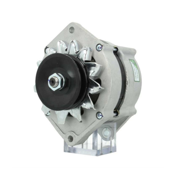 Alternator Scania 75A