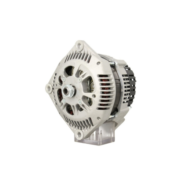 Alternator Scania 90A