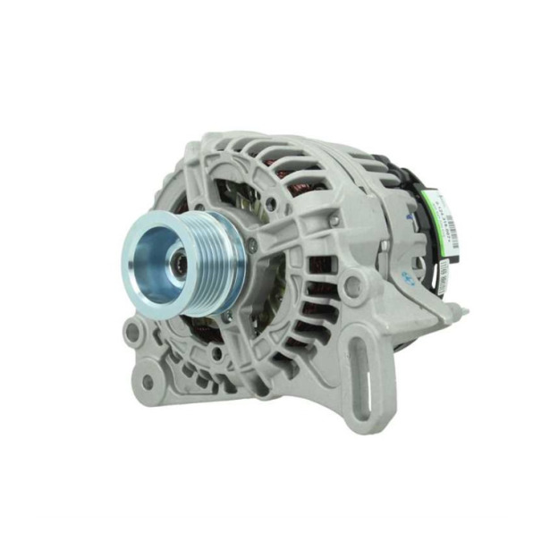 Alternator Seat / Volkswagen 70A