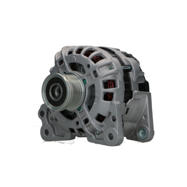 Alternator Seat 110A