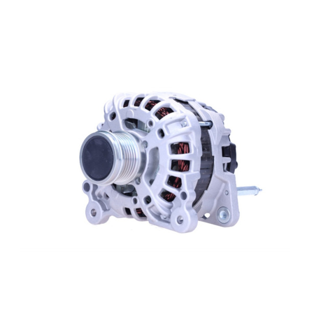 Alternator Seat 110A