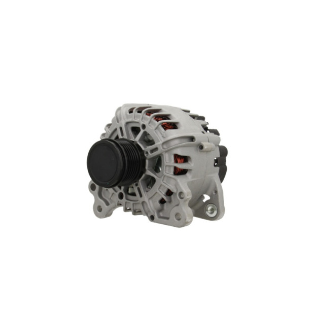 Alternator Seat 110A