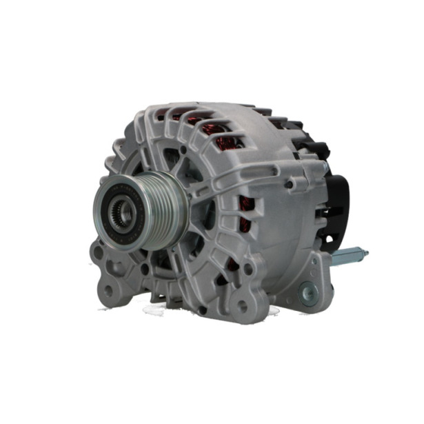 Alternator Seat 150A