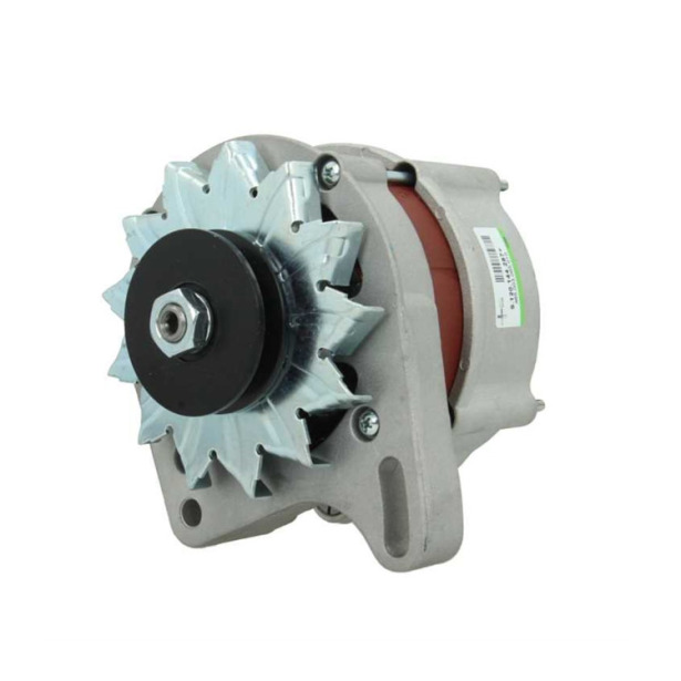 Alternator Seat 65A