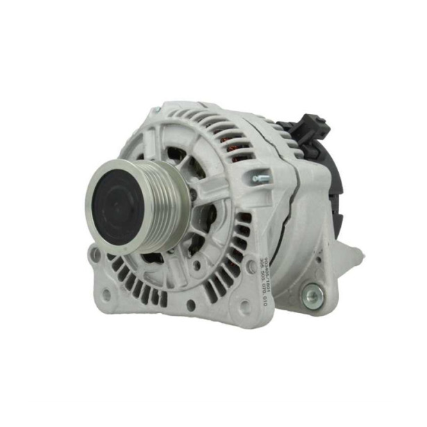 Alternator Seat/Volkswagen 70A