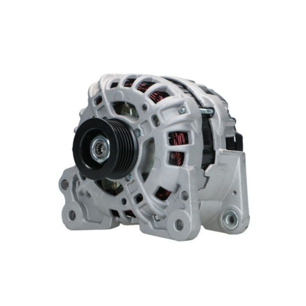 Alternator Skoda 110A