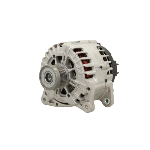 Alternator Skoda 140A