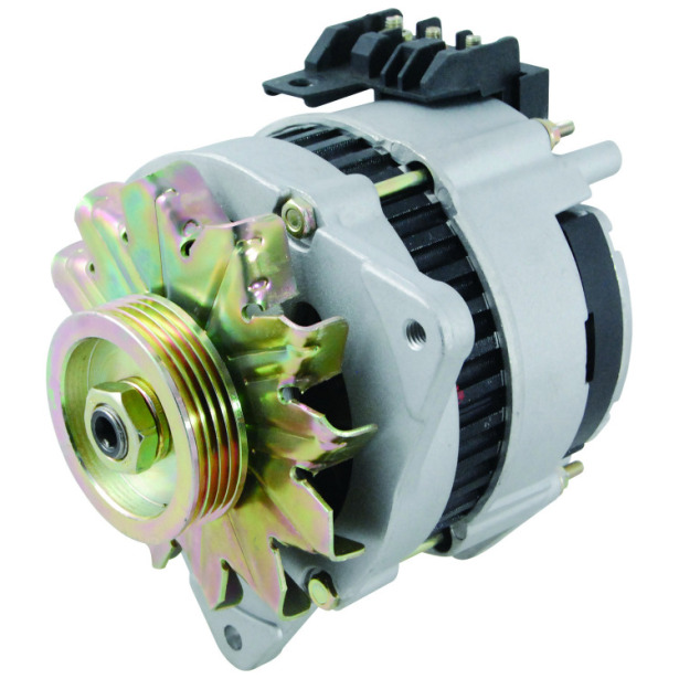 Alternator Ford Transit 70A