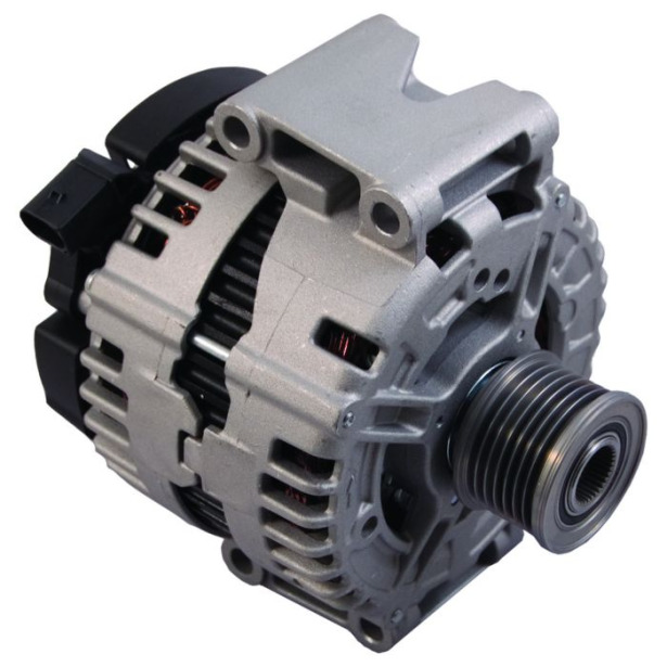 Alternator WAI 11307N