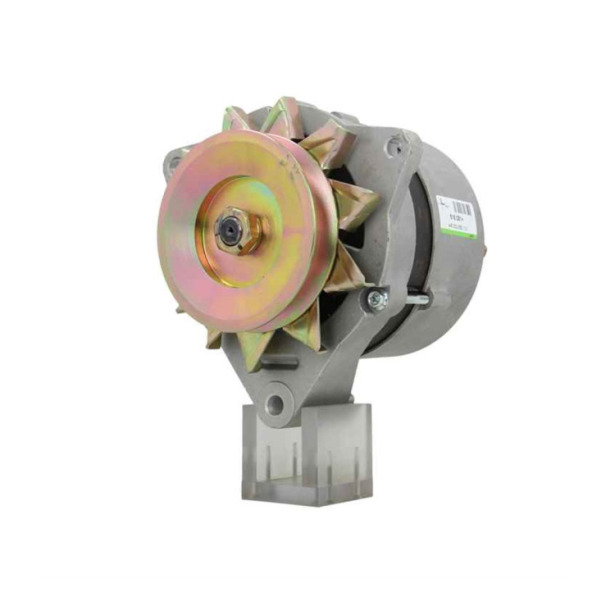 Alternator Skoda 55A