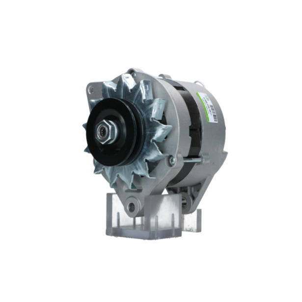 Alternator Skoda 55A