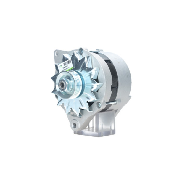 Alternator Skoda 55A