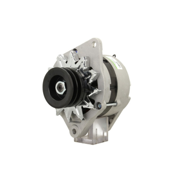 Alternator Skoda 55A