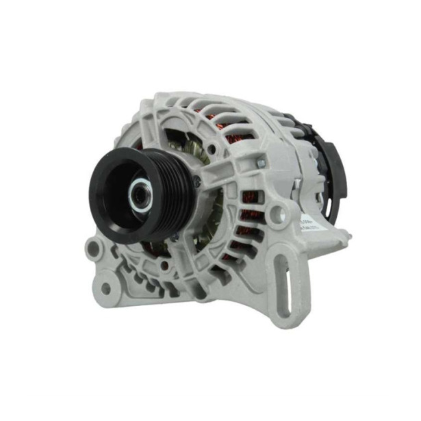 Alternator Skoda 70A