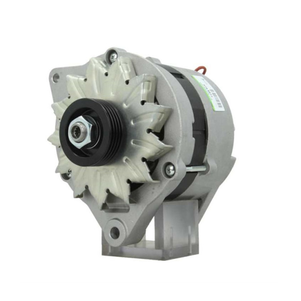 Alternator Skoda 70A