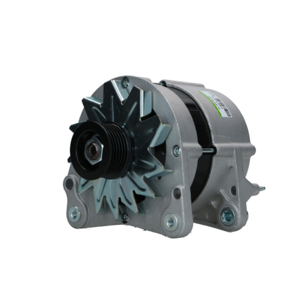 Alternator Skoda 90A