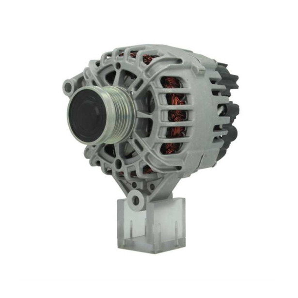 Alternator Smart 115A