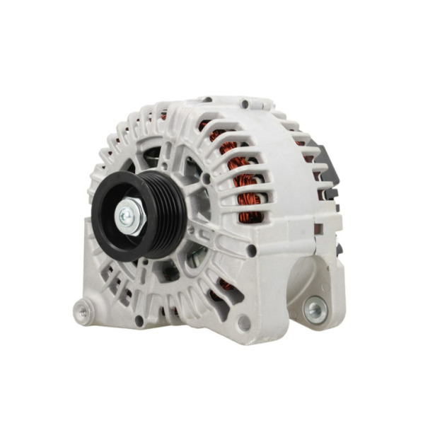 Alternator Smart 120A