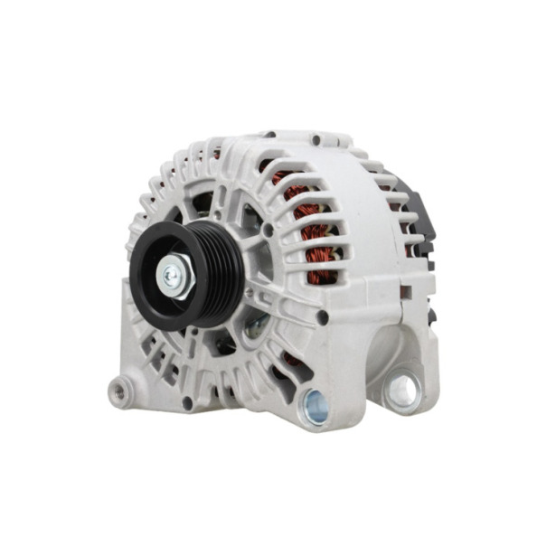 Alternator Smart 120A
