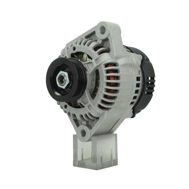 Alternator Smart 75A