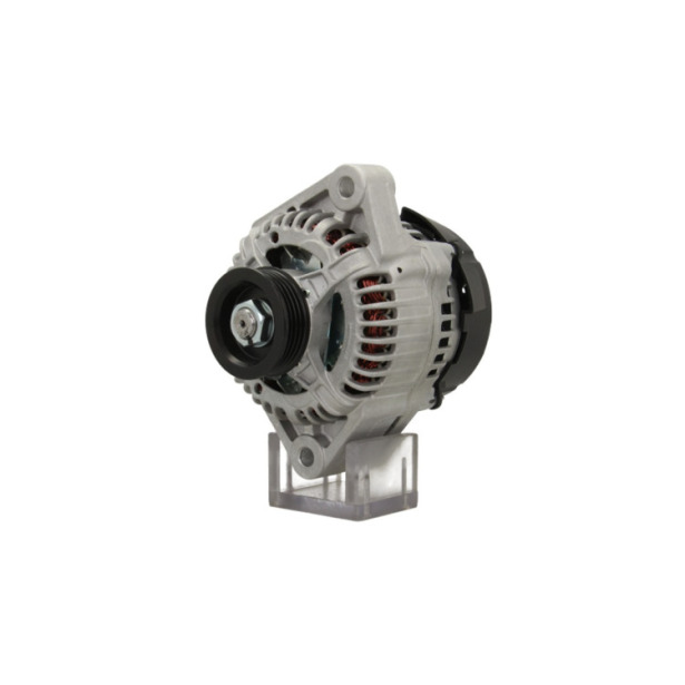 Alternator Smart 75A