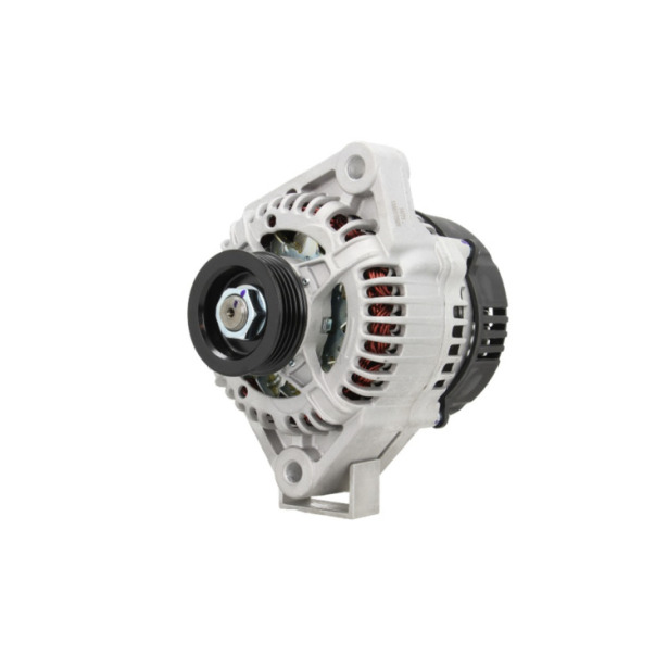 Alternator Smart 75A