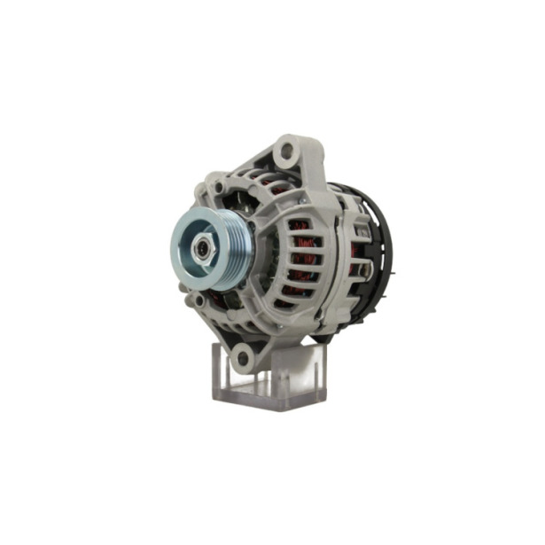 Alternator Smart 85A