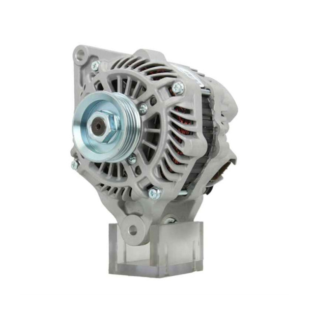 Alternator Smart 90A