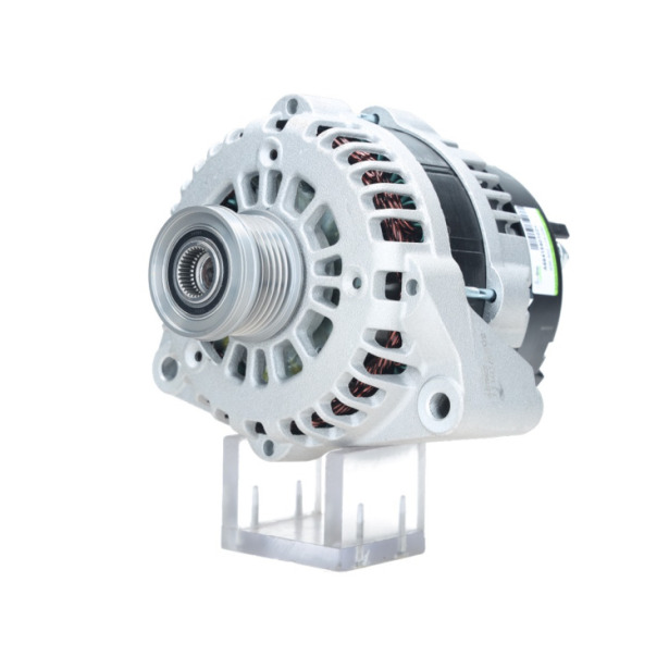 Alternator Ssang Yong 115A