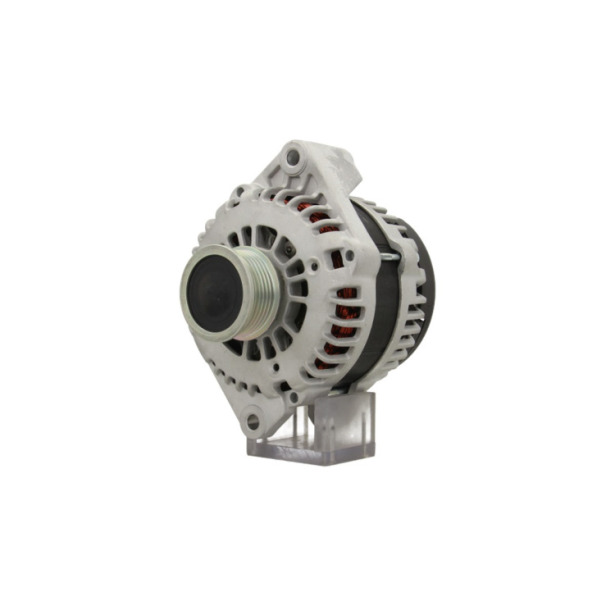 Alternator Ssang Yong 140A