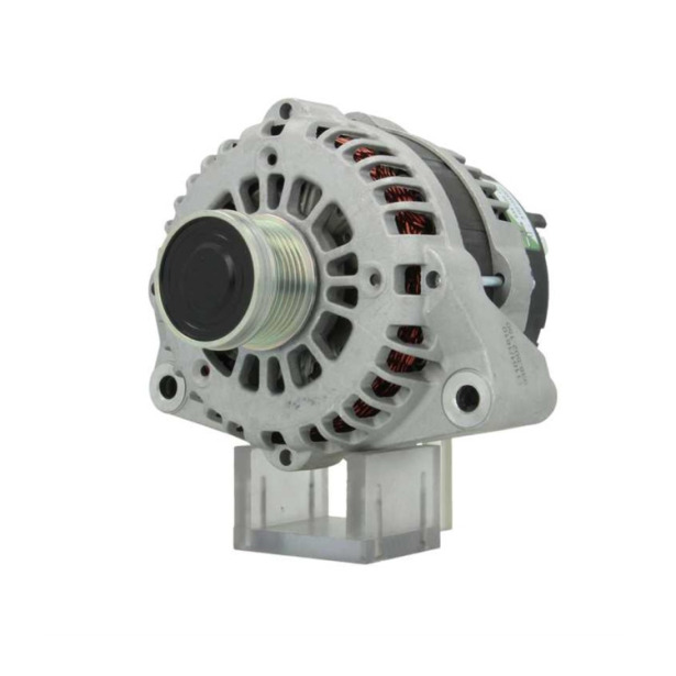 Alternator Ssang Yong 150A