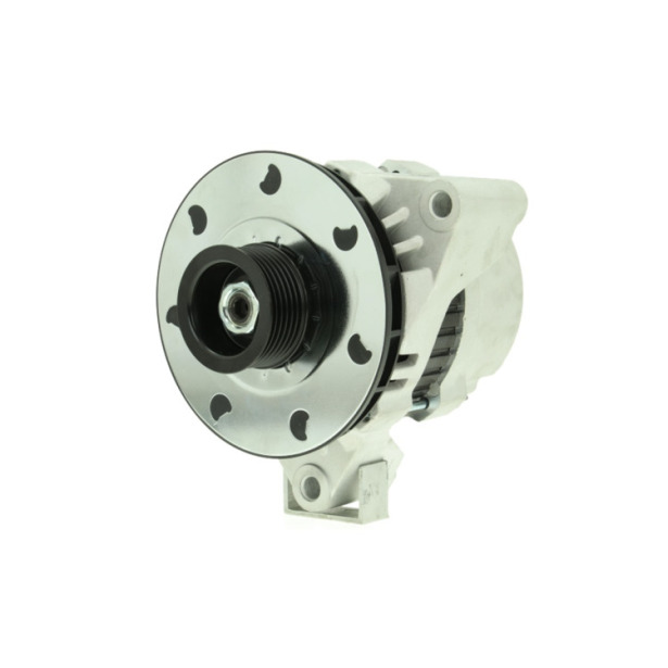 Alternator Ssang Yong 75A