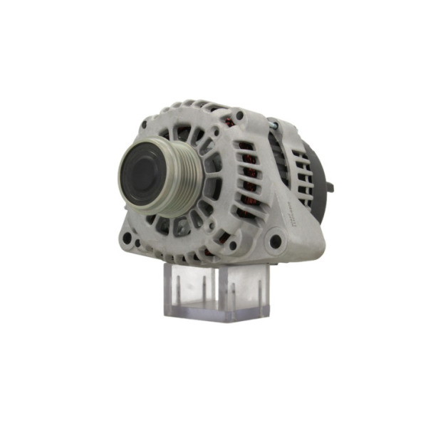 Alternator Ssang Yong 90A