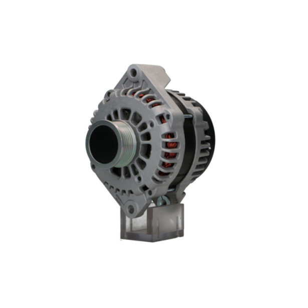 Alternator SsangYong 120A