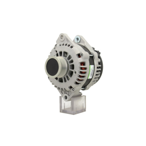 Alternator SsangYong 140A