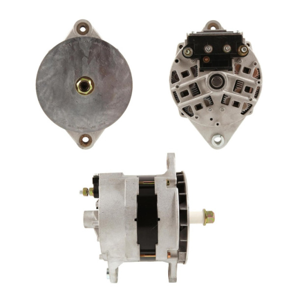 Alternator Sterling Truck 200A