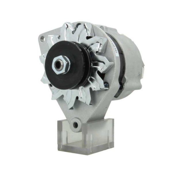 Alternator Steyr 33A