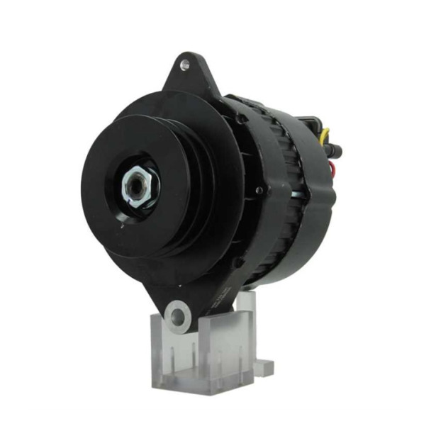 Alternator Steyr 90A