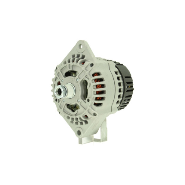 Alternator Steyr 90A