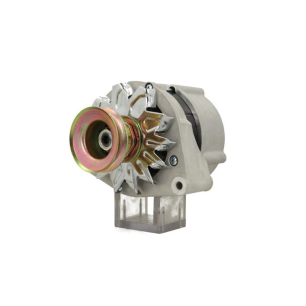 Alternator Still 55A (Bosch type)