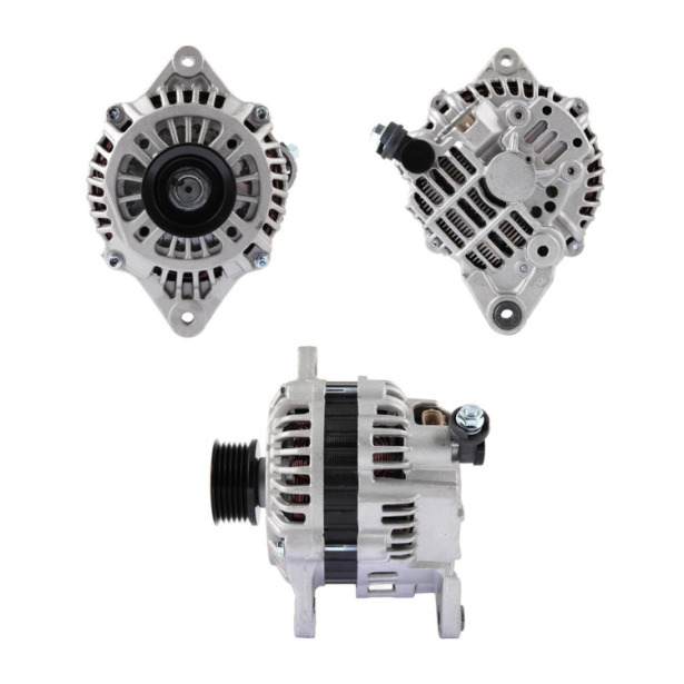 Alternator Subaru 100A