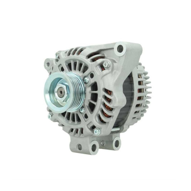 Alternator Subaru 110A