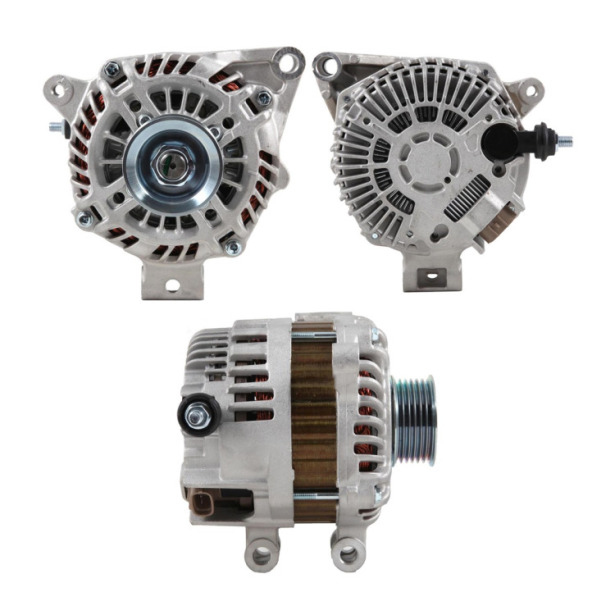 Alternator Subaru 110A
