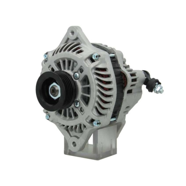 Alternator Subaru 110A