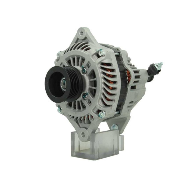Alternator Subaru 110A
