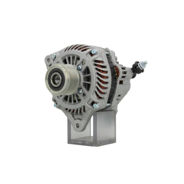 Alternator Subaru 110A