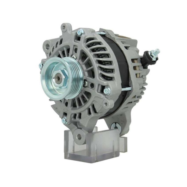 Alternator Subaru 130A